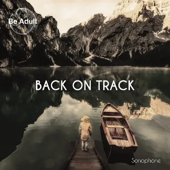 Back on Track by Sonophone