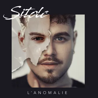 L'anomalie by Sitolc