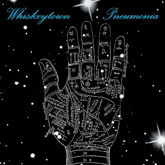 Pneumonia by Whiskeytown