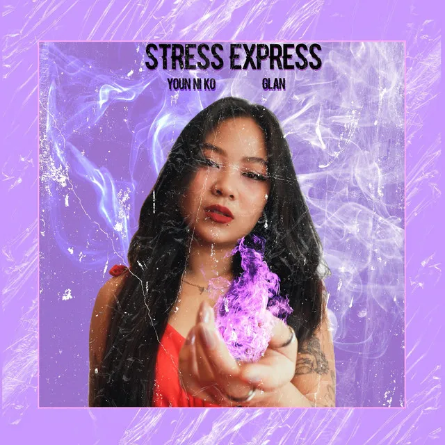 Stress Express