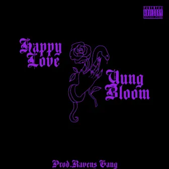 Happy Love by Ravens Gang