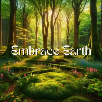 Embrace Earth: Find Stress Relief and Therapy in Nature Arms by Tranquility Nature Center