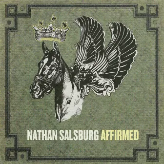 Affirmed by Nathan Salsburg