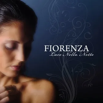 Luce Nella Notte by Fiorenza