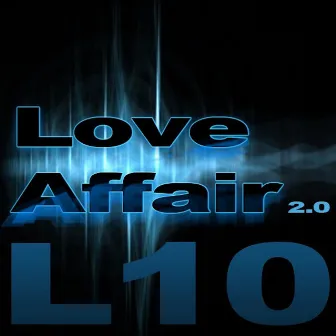 Love Affair (Radio Edit) by L10