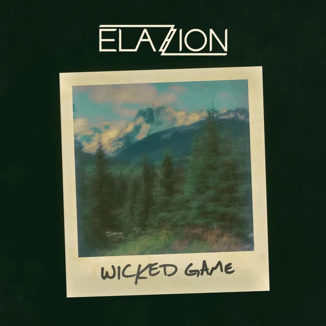 Wicked Game