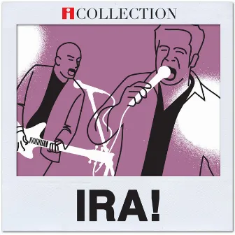 iCollection by Ira!