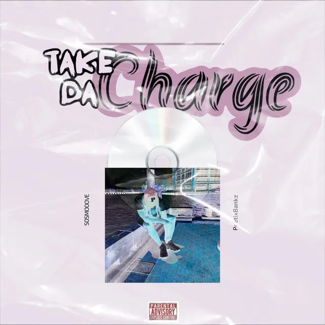 TAKE DA CHARGE FREESTYLE