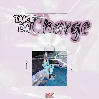 TAKE DA CHARGE FREESTYLE by Poetix Bankz