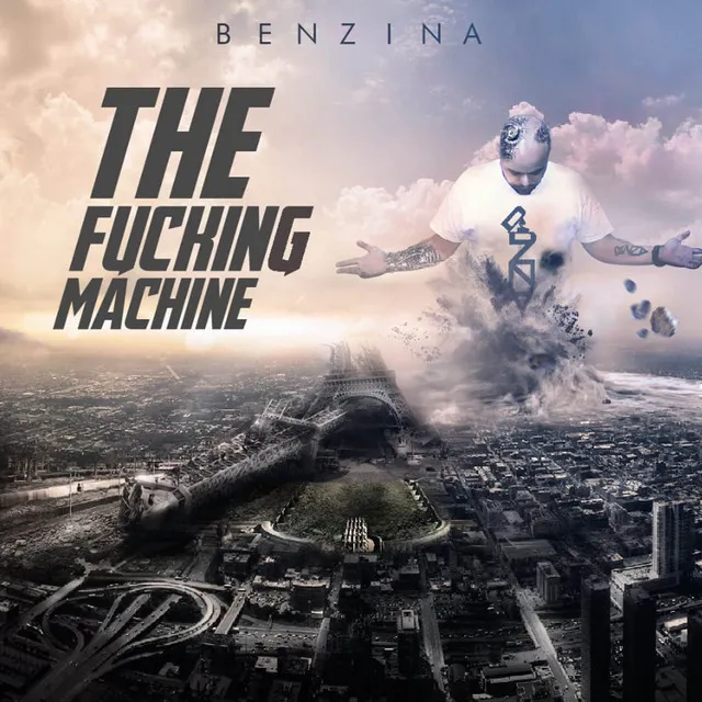 The Fucking Machine