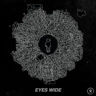 Eyes Wide by Omnist