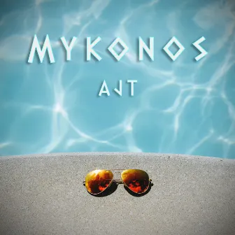 Mykonos by AJT