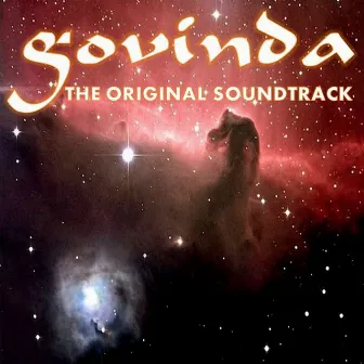 The Original Soundtrack by Govinda