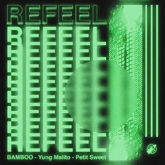 Refeel by Bamboo