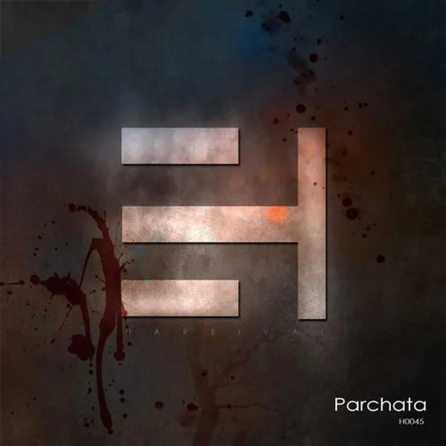 Parchata - Rich Forever Remix