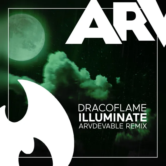 Illuminate (arvdevable Remix)