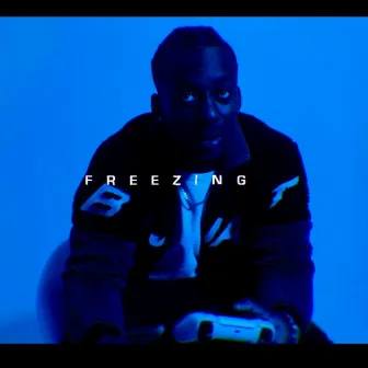 Freezing by Kingzz