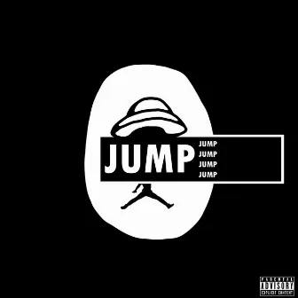 Jump by Cash Money Ap