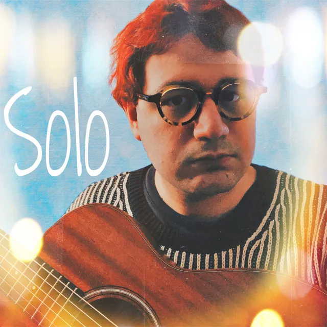 Solo