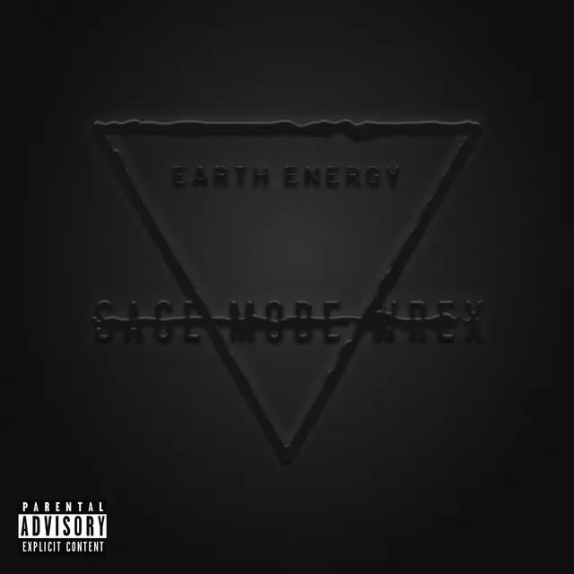 Earth Energy