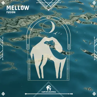 Mellow by Unknown Artist