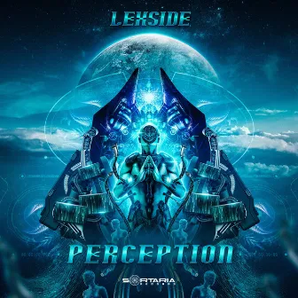 Perception by Lexside