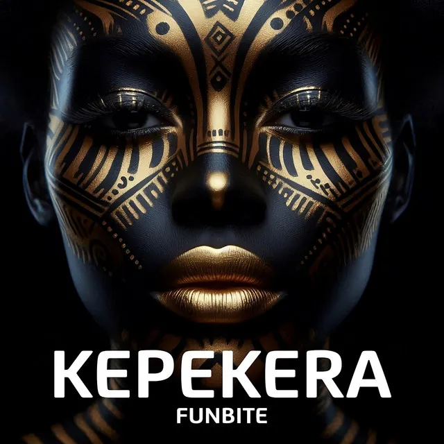 Kepekera