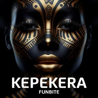 Kepekera by Funbite