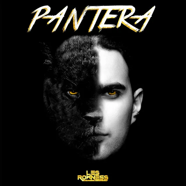 Pantera