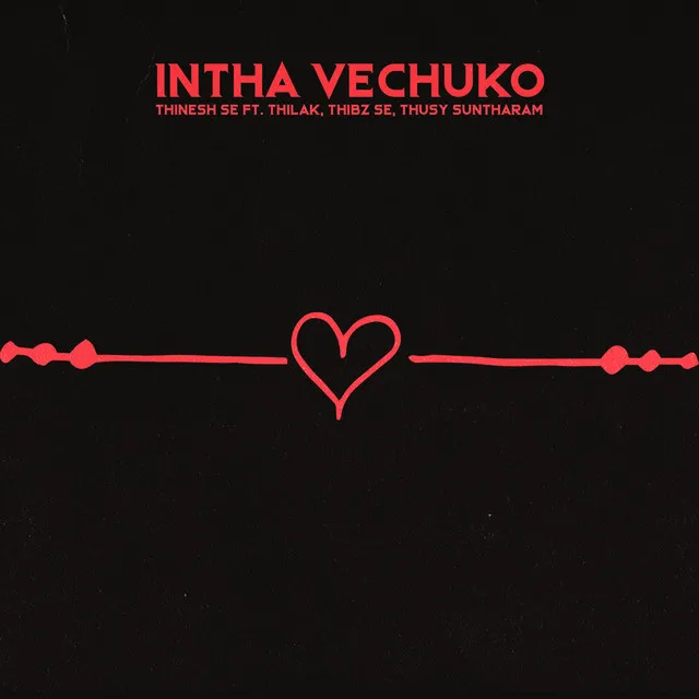 Intha Vechuko