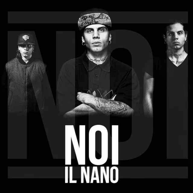 Noi