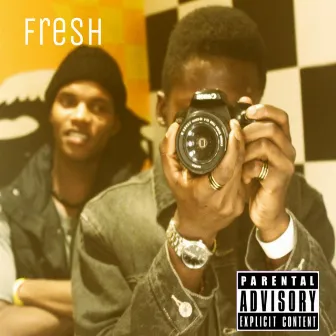 Fresh by 6lair