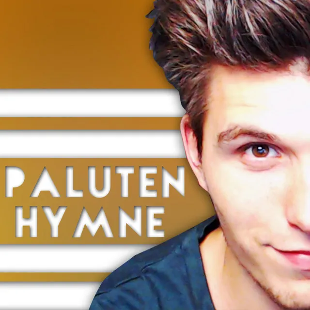 Paluten Hymne