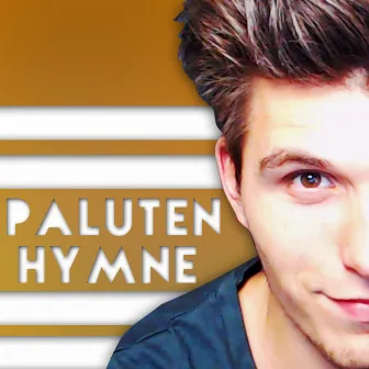 Paluten Hymne by Lukas, Der Rapper