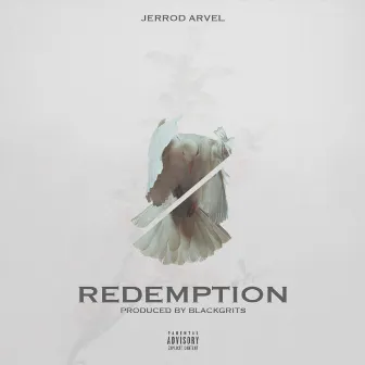 Redemption by Jerrod Arvel