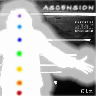 Ascension by Elz