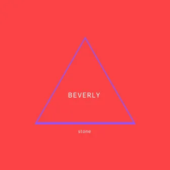 stone (Live) by Beverly