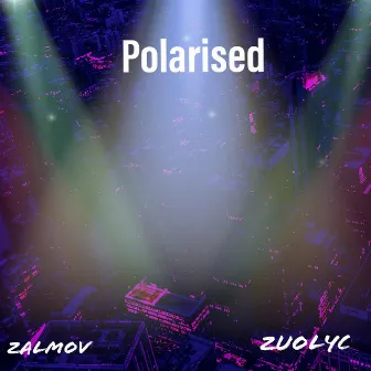 Polarised by Zalmov