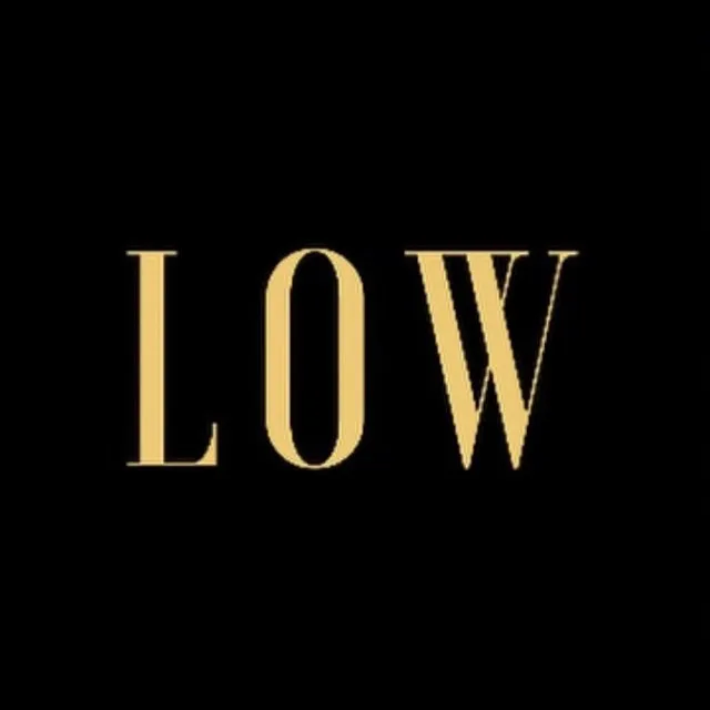 Low