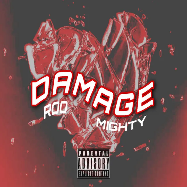 Damage