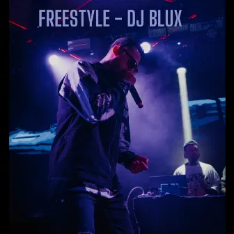 FreeStyle by Prixrecords.com