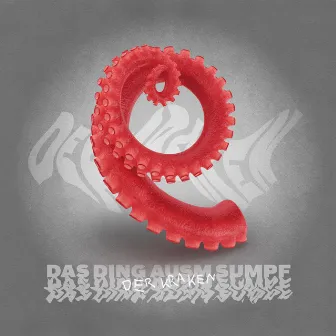 Der Kraken (Casino Remix) by Das Ding ausm Sumpf