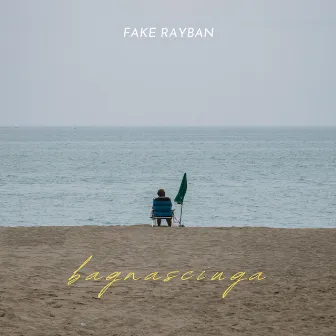 Bagnasciuga by Fake RayBan