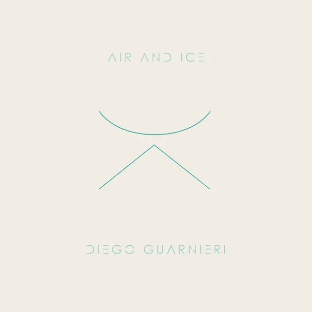 Air and Ice