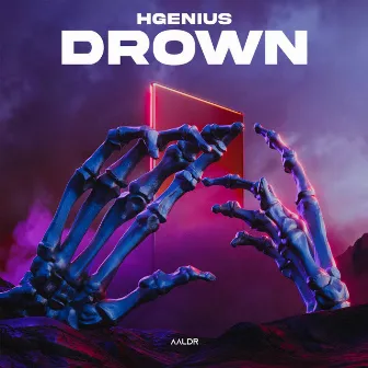 Drown by HGenius