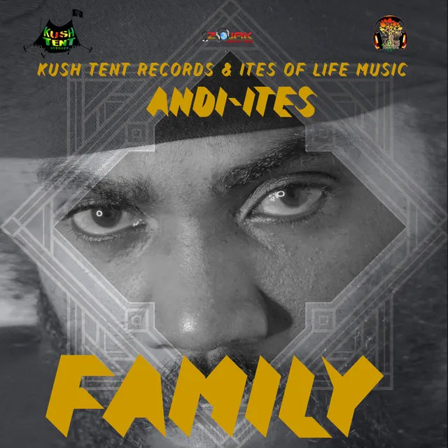 Family - Single