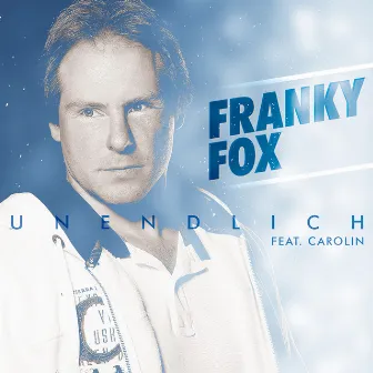 Unendlich by Franky Fox