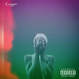 Colors of the Night, Pt. 2 (Intro) by Luggie