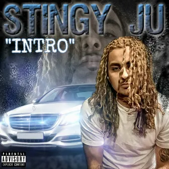 Intro by Stingy Ju