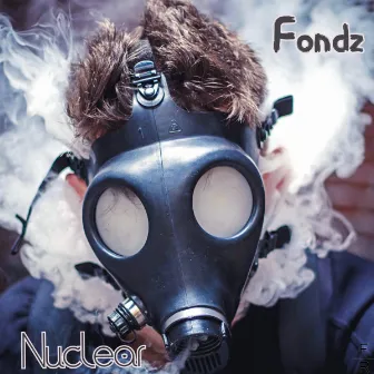 Nuclear by Fondz